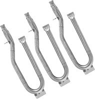 YOUFIRE Gas Burners Tube Stainless Steel Grill Replacement Parts for Members Mark BQ05046-6, BBQ Pro