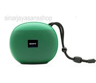 Speaker Bluetooth Mini Wireless Sony Portable Stereo Support Radio FM with Micro SD USB Falshdisk