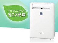 MITSUBISHI 三菱除濕機 代MJ-M100TX MJ-M100VX 第3代3D移動光眼 非MJE100WX