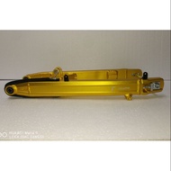 Swing Arm Rizoma RS150/Y15ZR