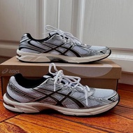 🍀全新正貨 Asics Gel-1130 淺灰 男女同款復古減震休閒跑步鞋