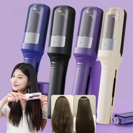 Split End Remover Hair Trimmer for Women Hair Crusher Automatic Split End Remover Damaged Hair Repai