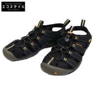 Keen 1008770淨CLEARCNX 24