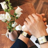 卡西歐 CASIO Vintage LTPV007 LTPV007L LTP-V007 LTP-V007L LTP-V007L-7E1 手錶 錶 手表 表 電子錶 男裝錶 女裝錶 情侶錶 平行進口貨品