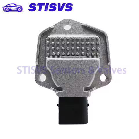 12617501786 Oil Level Sensor for BMW 120i 318i 320i Z4 E87 E90 E92 E46 N43 N45 N46 Auto Part High Qu