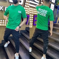 Youth Shirt cod Top New Style Summer Dress Summer Flow Style Short-Sleeved t Men's Fashion20252026Ne