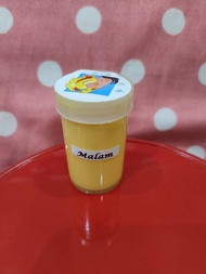 ASLI!!! PAKET CREAM JRG BONEKA BARBIE KURUS TINGGI 30GR / KRIM BARBIE / KRIM BONEKA