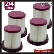 【Hot-DELA】Vacuum Cleaner HEPA Filter for Shark Cordless LC200JIV LC551JBK❀