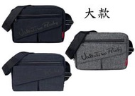 勝德豐 VALENTINO RUDY 斜背包 側背包 平板包生意包 肩背包 男生包包 #1991大款