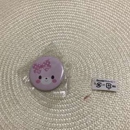 Sanrio Japan Bonbonribbon 扣針
