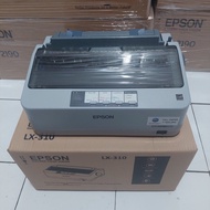 TERBARU! printer epson dotmatrix lx310