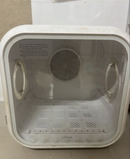 寵物吹毛機