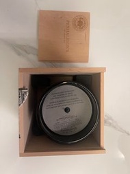 Penhaligon's 伯爵夫人香氛蠟燭