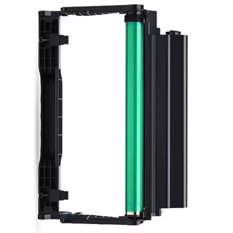 Imaging Unit Drum Cartridge for Pantum L2300 L2350 L2710 M15 M29 M118 L-2300 L-2350 L-2710 M-15 M-29