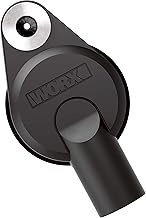 WORX WA9390 WX031 / WX031.9 Drilling Dust Vacuum Cleaner Wet Dry Vacuum Cleaner