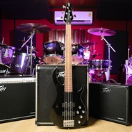 Peavey Milestone 5 Plus เบส Bass รับประกันศูนย์ Music Arms