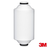 3M Full Effect Shower Filter-Replacement Filter Element