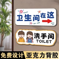 Arrow Sign Guide Sign Elevator Sign Guide Sign Guide Sign Guide Sign Guide Sign Guide Sign Elevator 