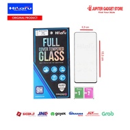 Oppo A74 4G Hikaru Hydrogel Tempered Glass Screen Guard