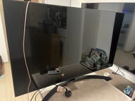 LG 43吋 4K UHD 智能電視