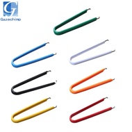 [Gazechimp] Fuse Puller Durable Fuse Extractor Stable Performance Insertion Accessory Automobile Fus