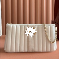 Top Quality Handbag Clutch Bag Underarm Bag Chain Bag GG