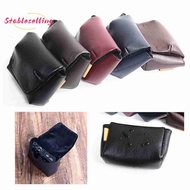 STABLESELLING Lens Bag Camera Accessories DSLR Camera Convenient Digital Camera