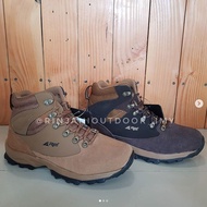 SEPATU GUNUNG PRIA NEVIS AREI OTDOORGEAR ORIGINAL SEPATU HIKING REI TREKKING SHOES SEPATU MENDAKI RE