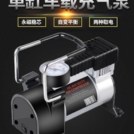 DC 12V Air compressor