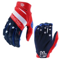2020 TLD Star Gesture Yes Motorcycle Racing Gloves Cycling Bike Riding Gloves Outdoor Sports Gloves