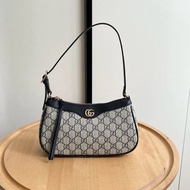 GUCCI Underarm Bag Ophidia gucci Gucci Female Bag Gucci gucci Female Bag Shoulder Handbag