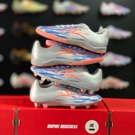 Specs lightspeed reborn glacier grey