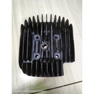 head Suzuki TS ts100 ts100er