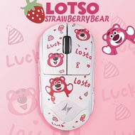 ATK Dragonfly A9 Anti-Slip Sticker Suitable for A9SE/A9PLUS/A9PRO Sweat-Proof Sweat-Absorbent No Glu