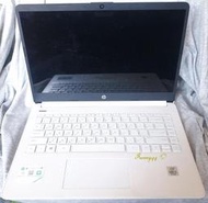 HP TNP Q221 (I5 1035G1)筆記型電腦 {零件機}