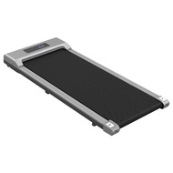 usepad平板walking走步健身家用工厂hometreadmill机跑步机 YZSF