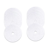 Universal Filter Cotton For Clothes Dryer Special Filter For Air Outlet U1f8