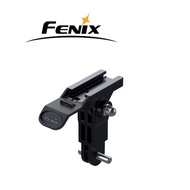 Fenix ALD-10 Bicycle Mount