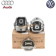 AUDI Q5 ENGINE MOUNTING & GEARBOX MOUNTING 8R0199381C 8R0199381AC 8K0399151DD