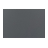 Sơn chống thấm có màu Nippon WP 200