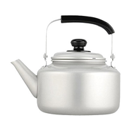 日本和平金屬 FREIZ 超輕量煮水壺/茶壺/麥茶壺 3.3L