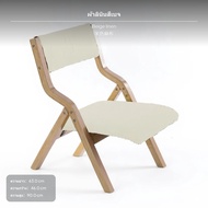 =C40&" lazyboy chair rester เบาะ นวด เก้าอี้ โยก arm chair เก้าอี้ นวด ไฟฟ้า เก้าอี้ คู่รัก "