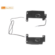 For   T460S T470S Speaker Audio Speaker 00JT988 Multifunctional Convenient Audio Accessories