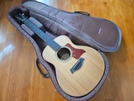 Taylor GS Mini Acoustic Guitar