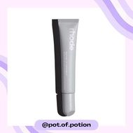POT OF POTION | rhode — Peptide Lip Treatment