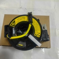 Warranty 3 months NEW Toyota Camry ACV30 2.4 2001–2006 CLOCK SPRING 84306-BZ080