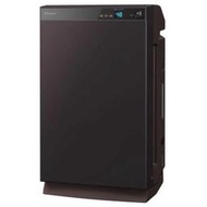 最新款 日本 DAIKIN 大金 MCZ70Z 除加濕 清淨 16坪 集塵 除臭 PM2.5