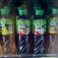 Frestea botol minuman teh ( ada 5 varian) 350ml ( 1 dus 12 pcs )