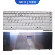 Suitable for ACER ACER ACER 4710 4715Z 4735Z 4720 4530 4730Z 4910 Keyboard 4920