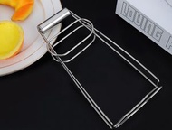 不銹鋼碗碟夾
